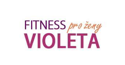 Fitness Violeta