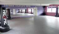 Contours Fitness Club Frýdek-Místek