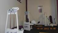 Contours Fitness Club Contours Liberec