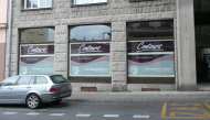 Contours Fitness Club Contours Liberec