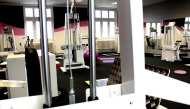Contours Fitness Club Contours Ostrava Mariánské Hory