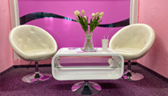 Contours Fitness Club Praha 1 Národní
