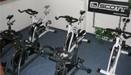 Fit plus Relax Ostrava - fitness pro ženy
