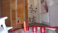Fit plus Relax Ostrava - fitness pro ženy