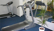 Fit plus Relax Ostrava - fitness pro ženy