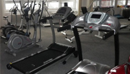 Fitcentrum Proměny Havířov - cvičení pro ženy