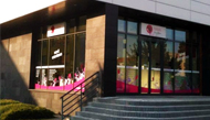 Fitness Yaya Fit & Slim - cvičení pro ženy