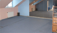 Fitness studio Maja Frýdek-Místek - fitness pro ženy