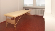 Violeta fitness pro ženy Hradec Králové