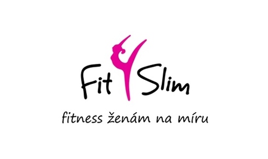 Fit4Slim Most