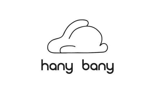 Hany Bany fitness Znojmo