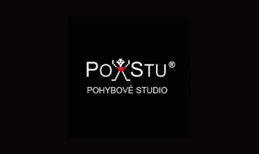 Postu pilates studio Praha 5