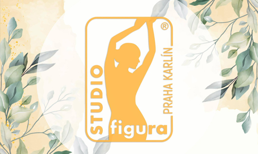 Studio Figura Praha 8 Karlín